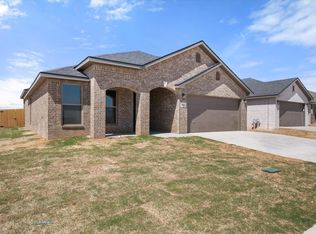 12010 Iola Dr, Lubbock, TX 79424