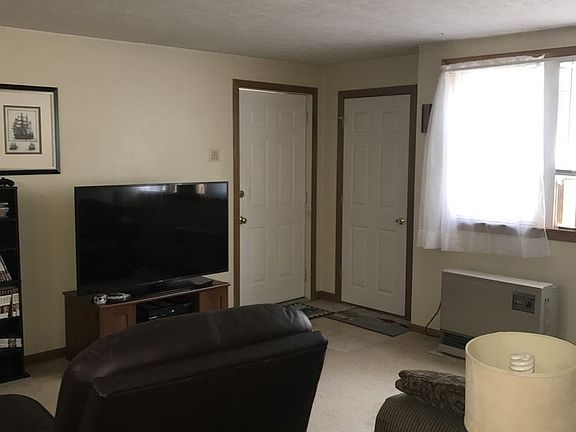 5th image of 2 New Colony Dr Unit 35