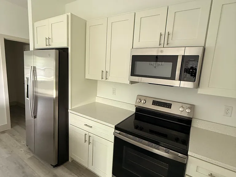 3277 W Gainesville Dr — Photo 15
