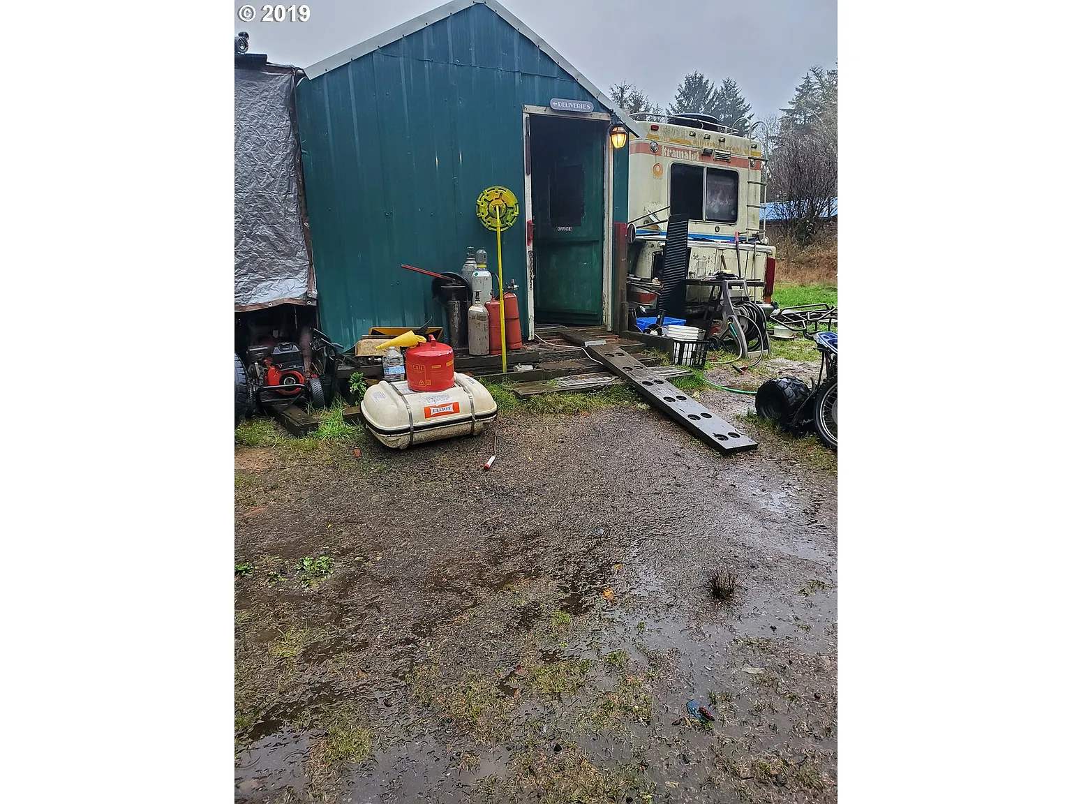90007 Collver Point Ln photo 1