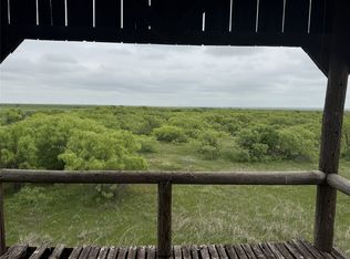 938 Fm 680, Quanah, TX 79252