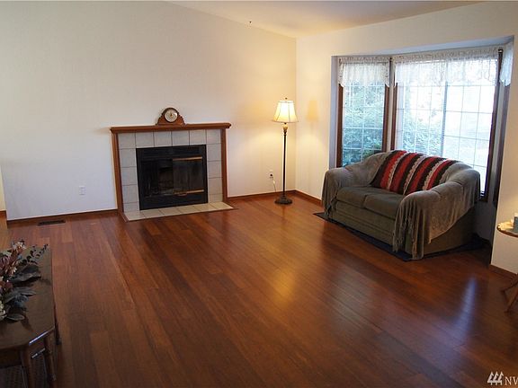 4th image of 3517 Orchard Pl SE