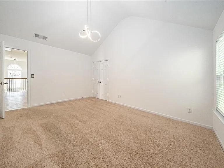 715 Moonlight Way — Photo 25