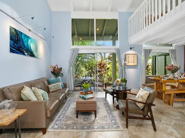 3880 Wyllie Rd APT 6B, Princeville, HI 96722