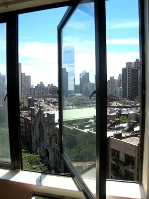 Rented by Citi Habitats | media 14