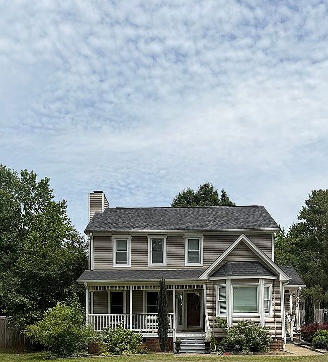 2nd image of 3590 Cornwallis Rd