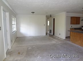 3rd image of 1627 NE 15th Ave