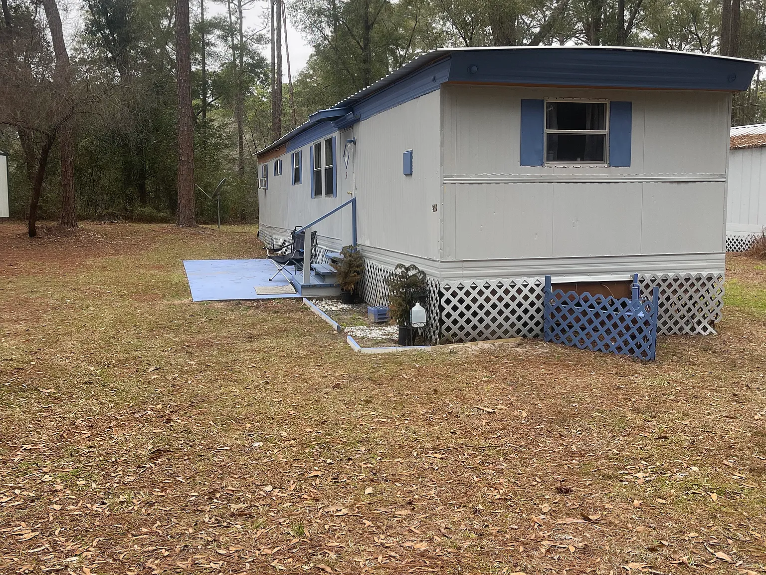 6548 Springhill Rd — Photo 2