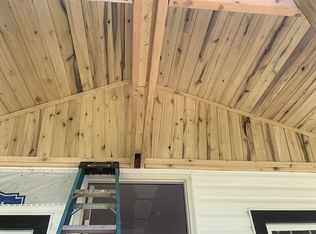 101 Tipton St, Erwin, TN 37650