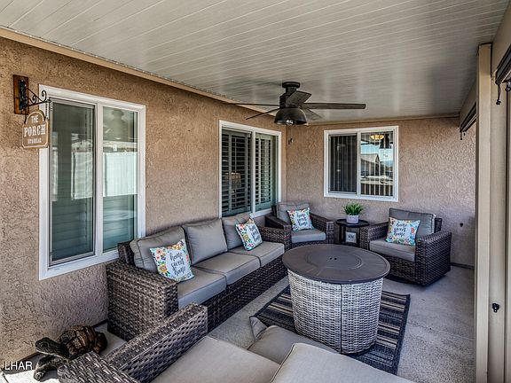 5th image of 2255 Palo Verde Blvd N