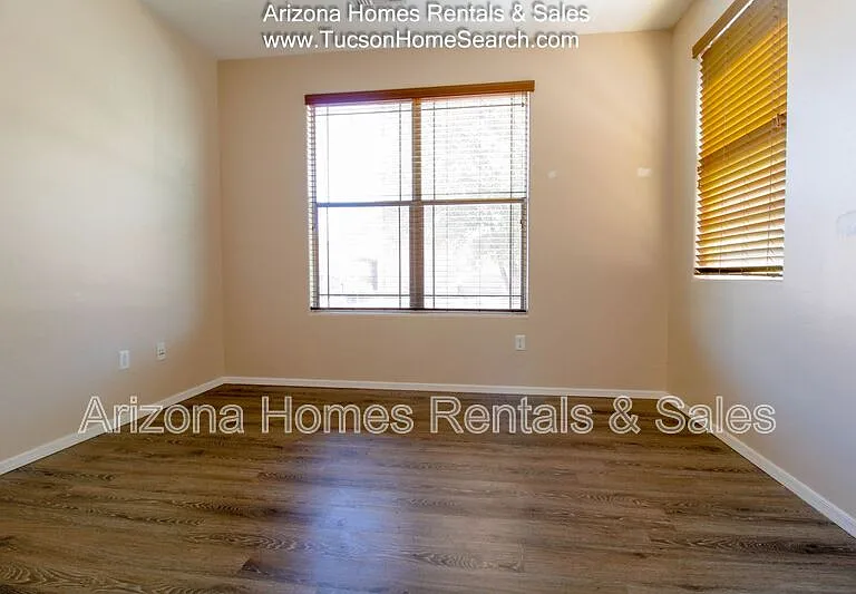 732 W Camino Tunera — Photo 10