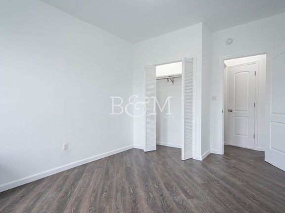 5th image of 4140 40th St APT C1
