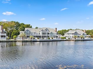 1712 Deerfield Dr SW APT 2, Ocean Isle Beach, NC 28469