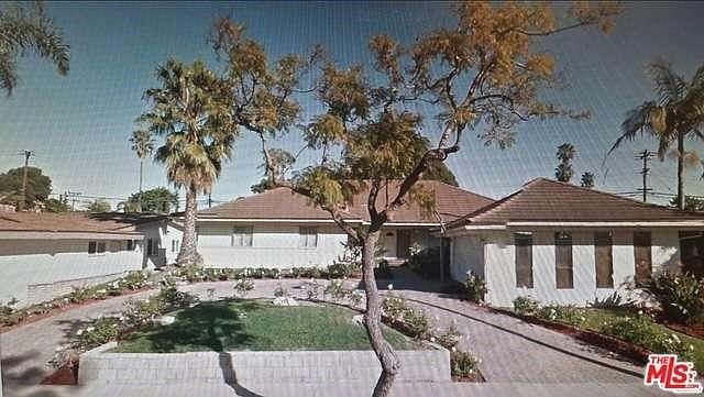1st image of 6254 S Halm Ave