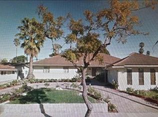 6254 S Halm Ave, Los Angeles, CA 90056