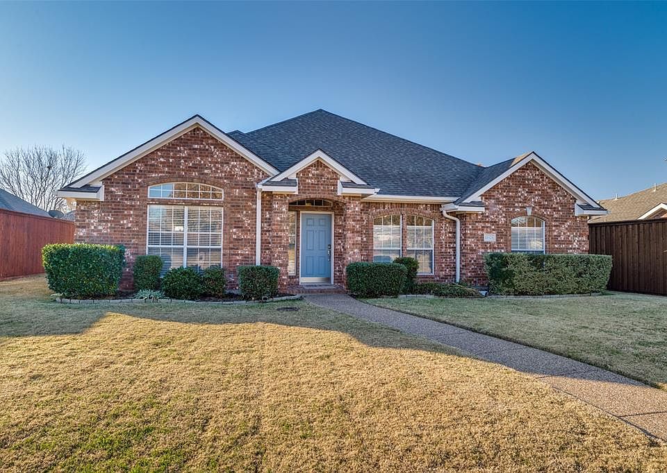 1st image of 10121 Loving Trail Dr