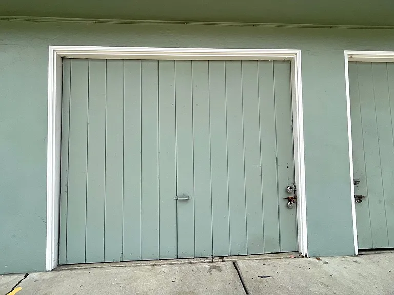 Charming Railroad District 2-Bedroom with Large Deck and 1-Car Garage — Photo 18