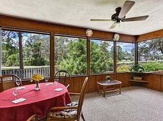 Florida Room