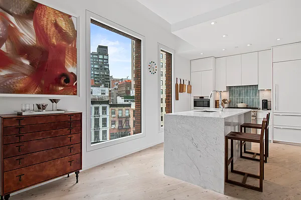 Rented by Douglas Elliman | media 18