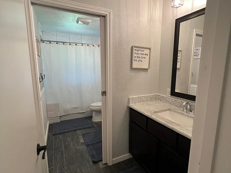 3009 Natalie Dr — Photo 12