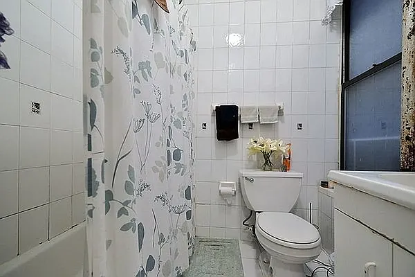 Rented by J Misrahi Realty Corp | media 1