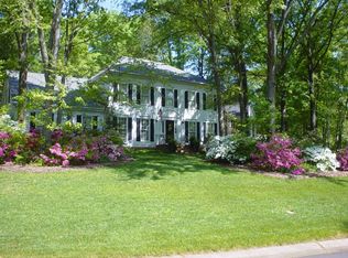 4229 Rotunda Rd, Charlotte, NC 28226