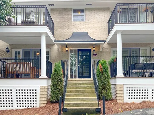 869 Briarcliff Rd #B13, Atlanta, GA 30306
