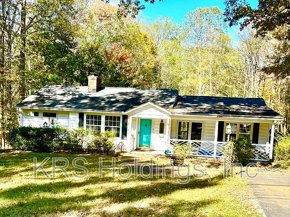 4th image of 106 Woodland Dr