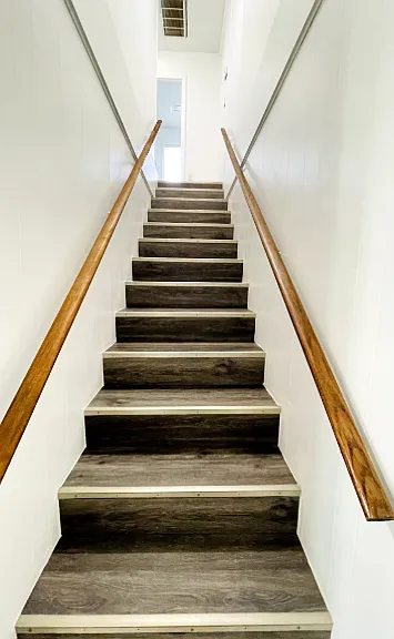 1602 Legion St #3 — Photo 1