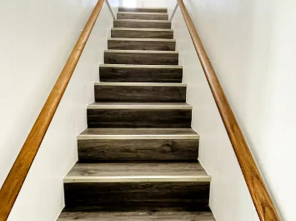 1602 Legion St #3, Myrtle Beach, SC 29577