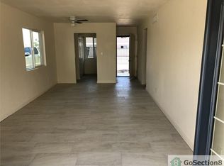 936 W Mountain View Rd APT 3, Phoenix, AZ 85021