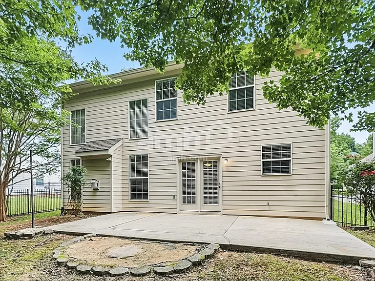 169 Autry Ave — Photo 17