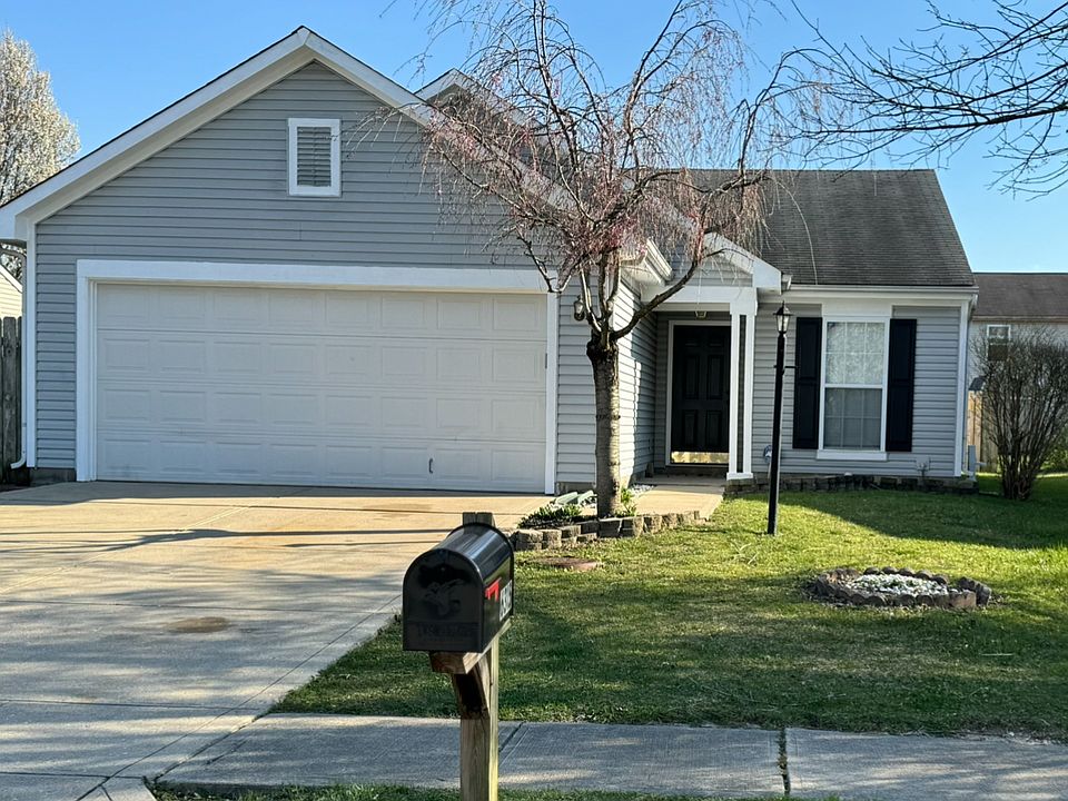 1st image of 6315 Bryce Canyon Dr