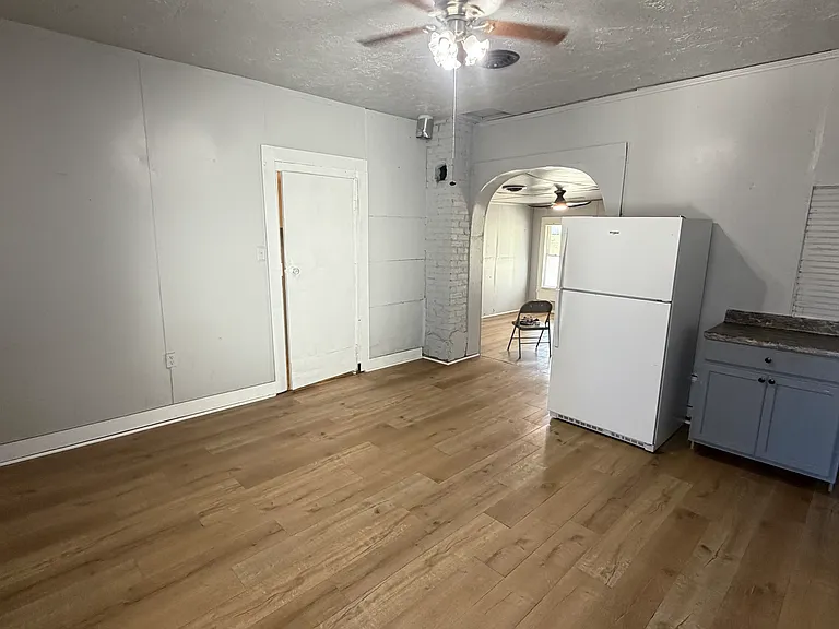 1108 Wyllie Ave — Photo 16