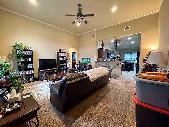 2nd image of 4336 Dawn Lynn Dr