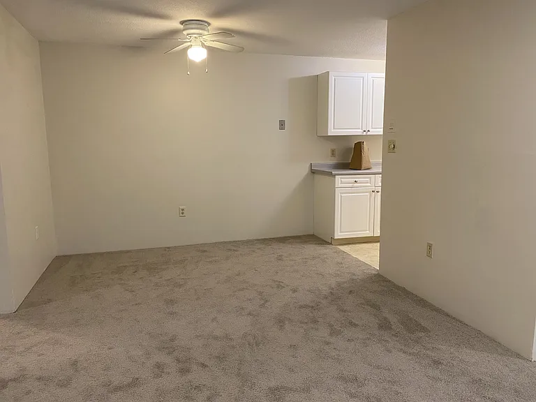 19 Village Rock Ln #8 — Photo 4