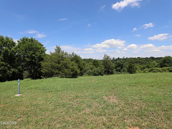 4th image of 41 High Ridge Rd Lot 41