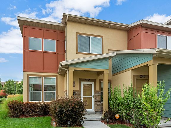 3rd image of 3753 W Mandrake Way