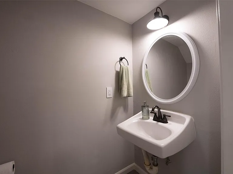 7447 Brompton St #7447 — Photo 17