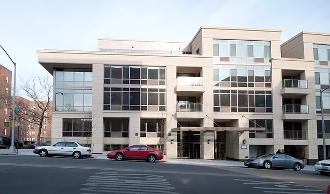 Sold by Prime Realty | media 5