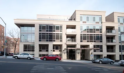 Sold by Prime Realty