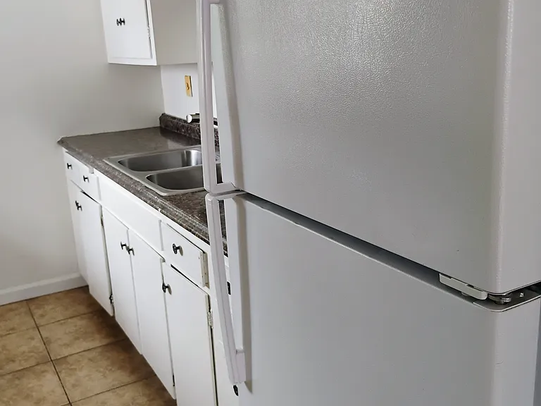 2029 Key Blvd #2035 — Photo 8