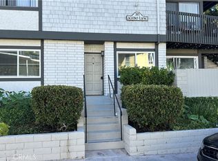 315-315 Acebo Ln, San Clemente, CA 92672