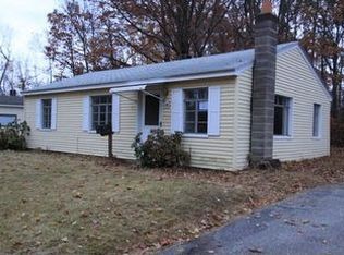 48 Waterman Rd, Auburn, MA 01501