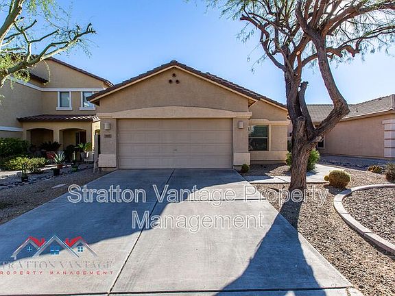 2nd image of 987 W Fruit Tree Ln