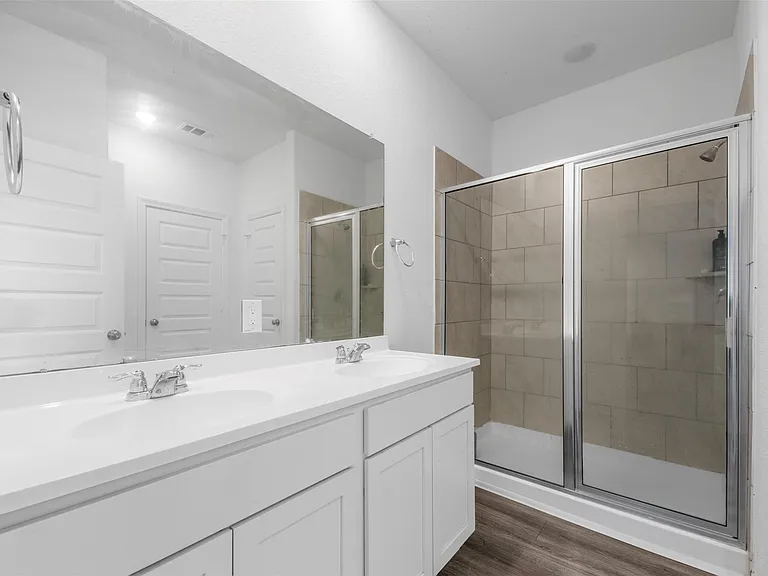 21214 George Vancouver Ct — Photo 17