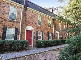 115 Winding River Dr, Sandy Springs, GA 30350