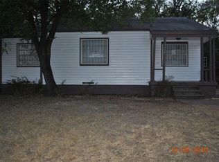 3229 Arizona Ave, Dallas, TX 75216