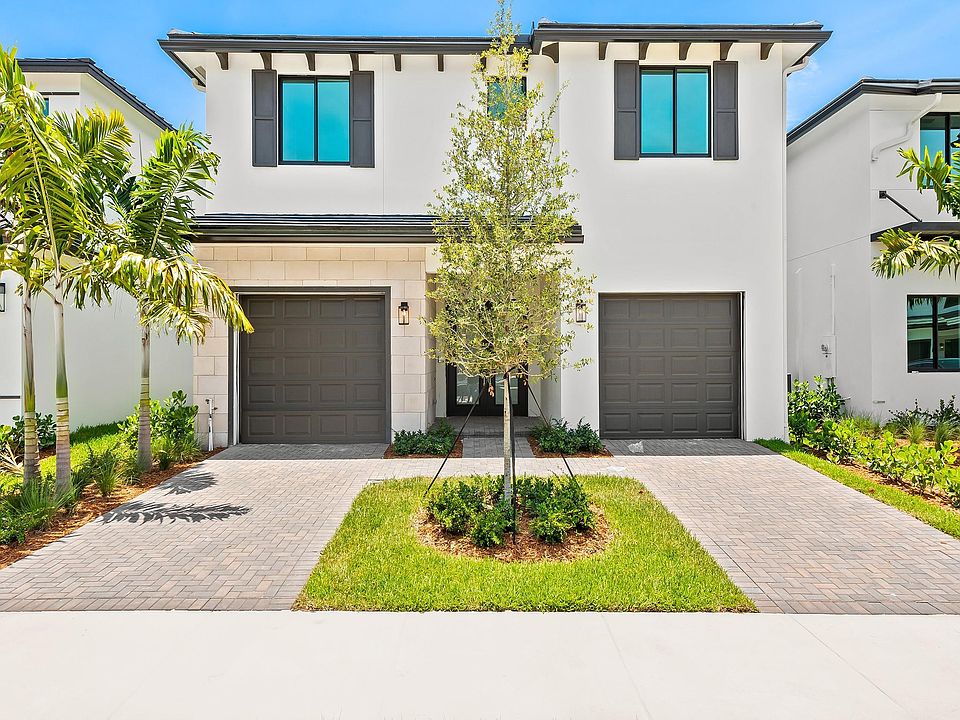 1st image of 1446 SW 23rd Street