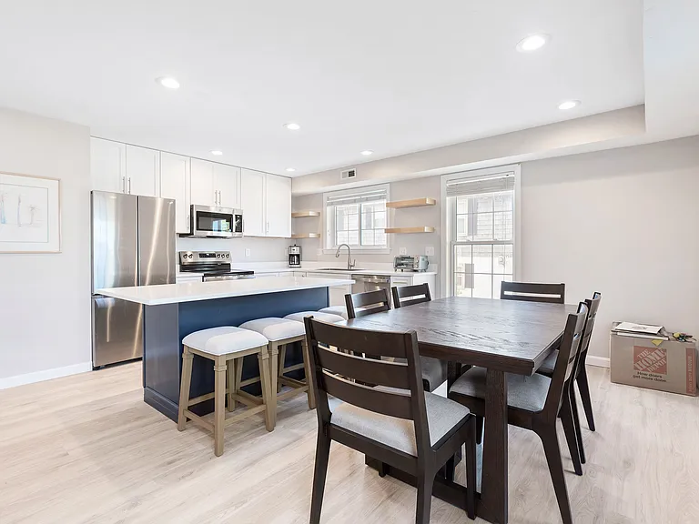 51 Nudd Ave #1 — Photo 8